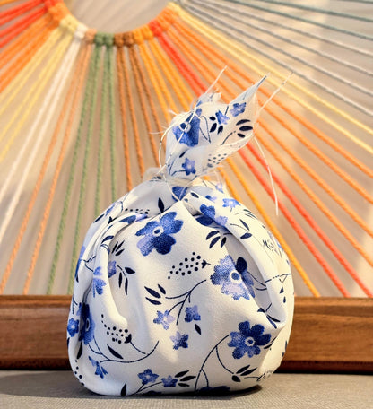 Mystery Yarn Ball
